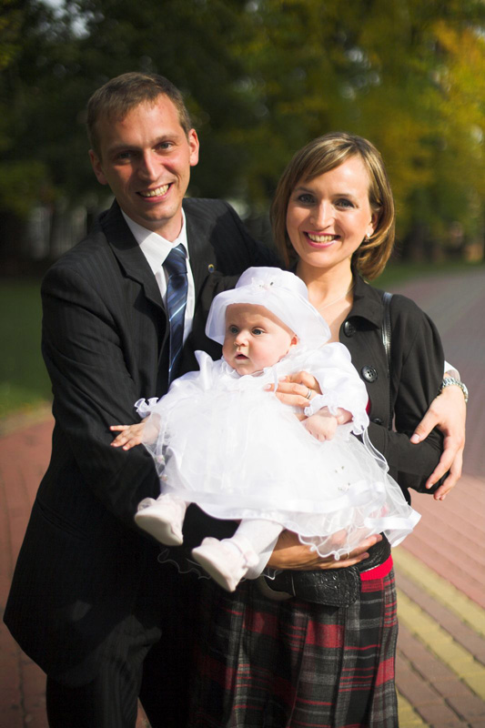 convert IMG_8132_001